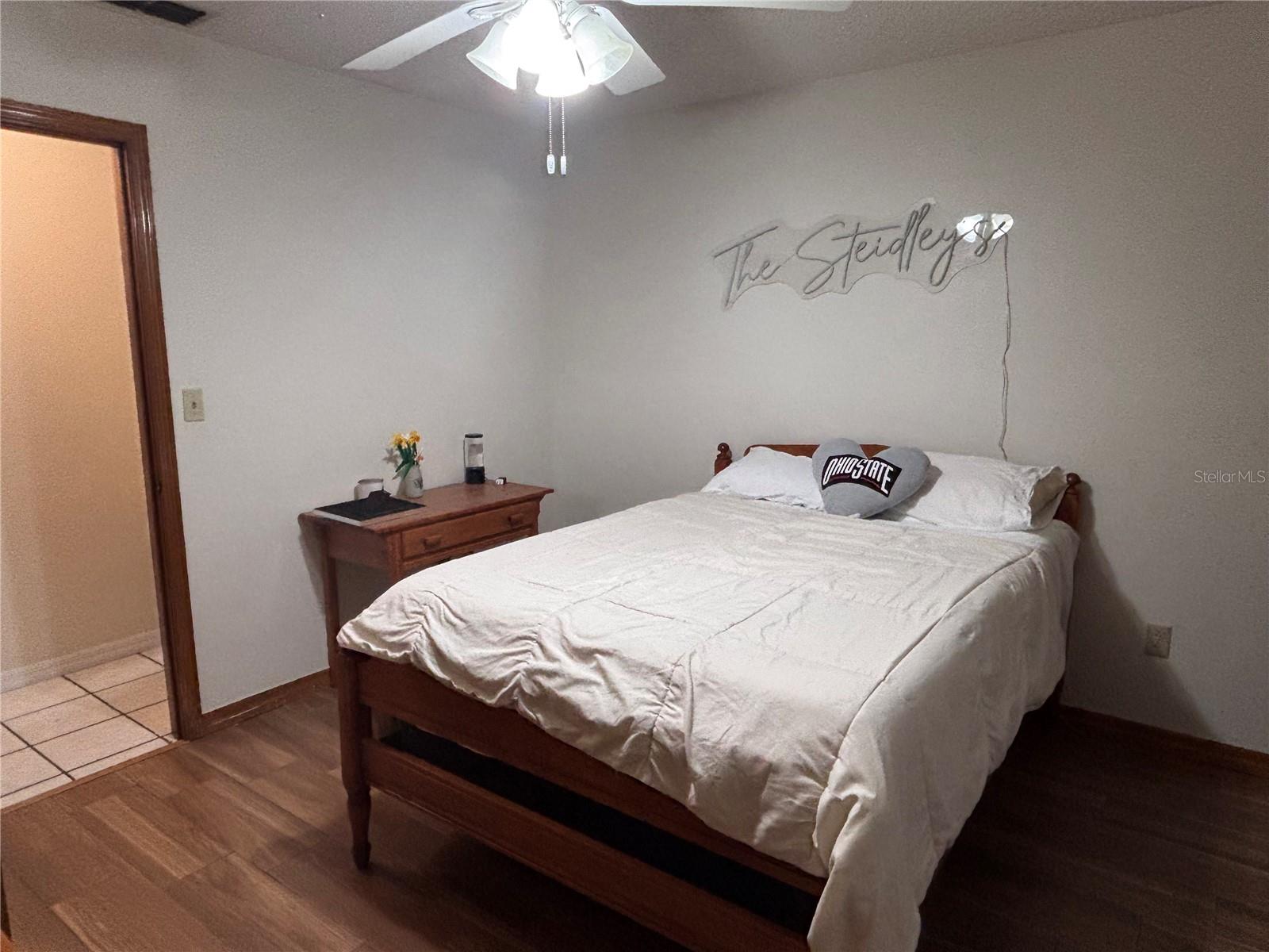 1825 BIG OAK LANE LN, KISSIMMEE, FL, 34746