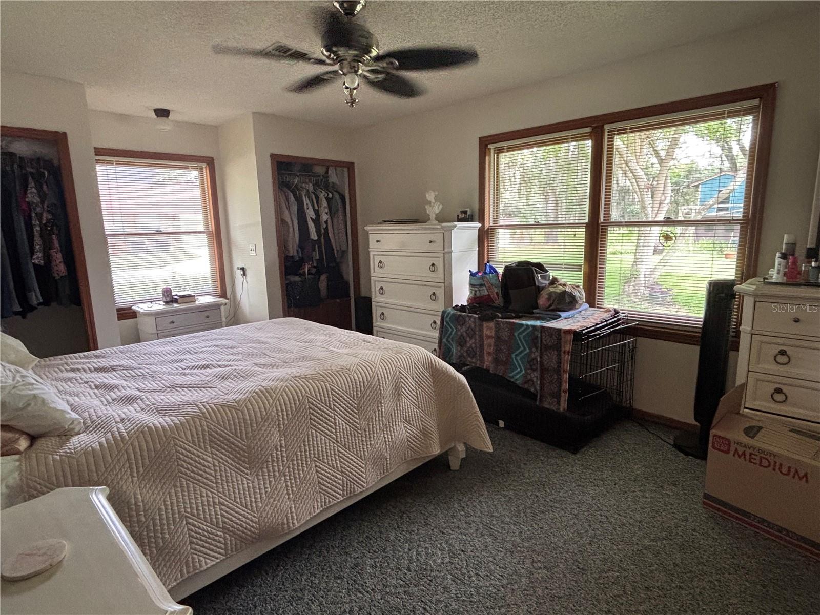 1825 BIG OAK LANE LN, KISSIMMEE, FL, 34746