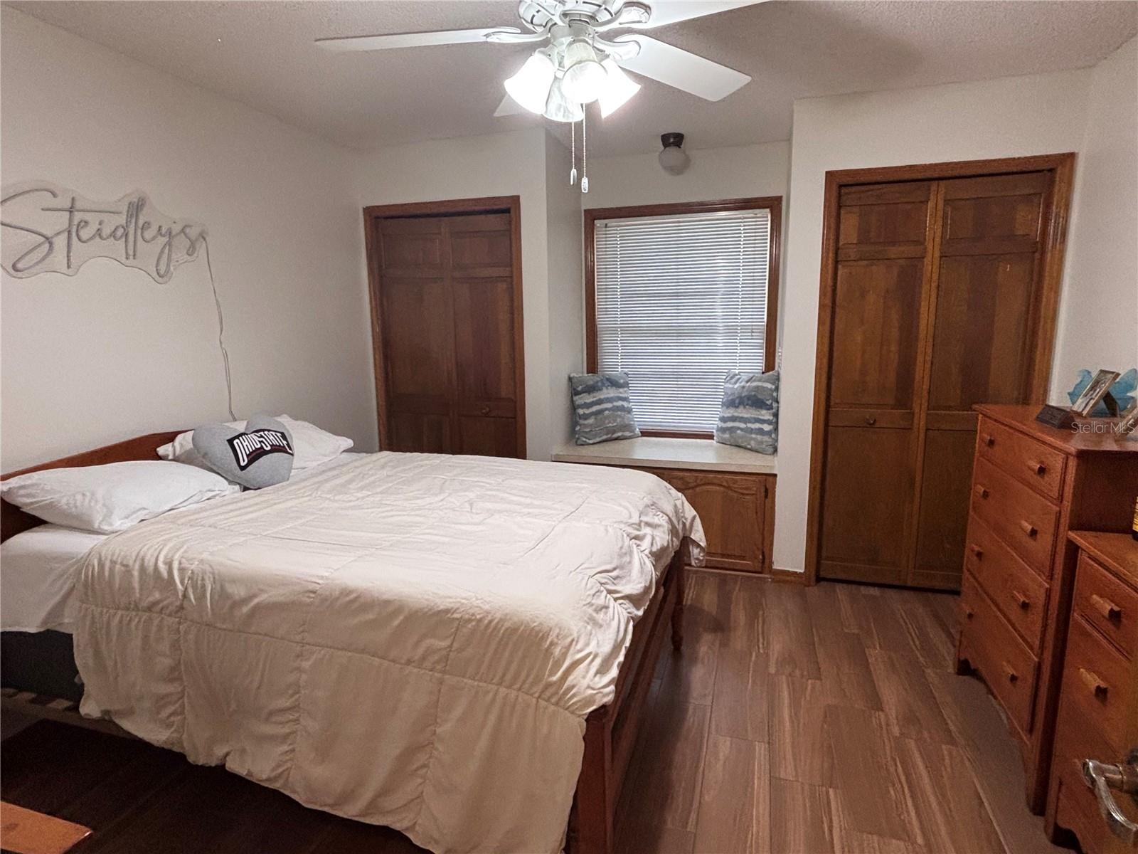 1825 BIG OAK LANE LN, KISSIMMEE, FL, 34746