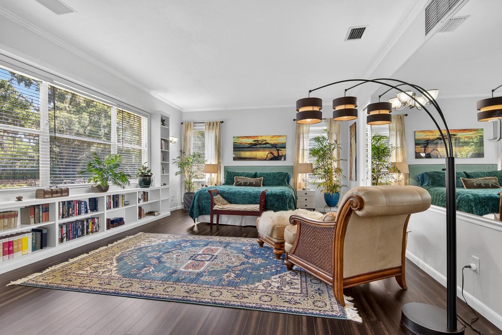 608 VANDERBAKER RD, TEMPLE TERRACE, FL, 33617