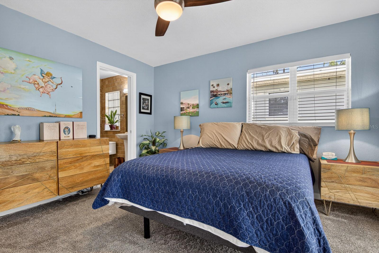 608 VANDERBAKER RD, TEMPLE TERRACE, FL, 33617