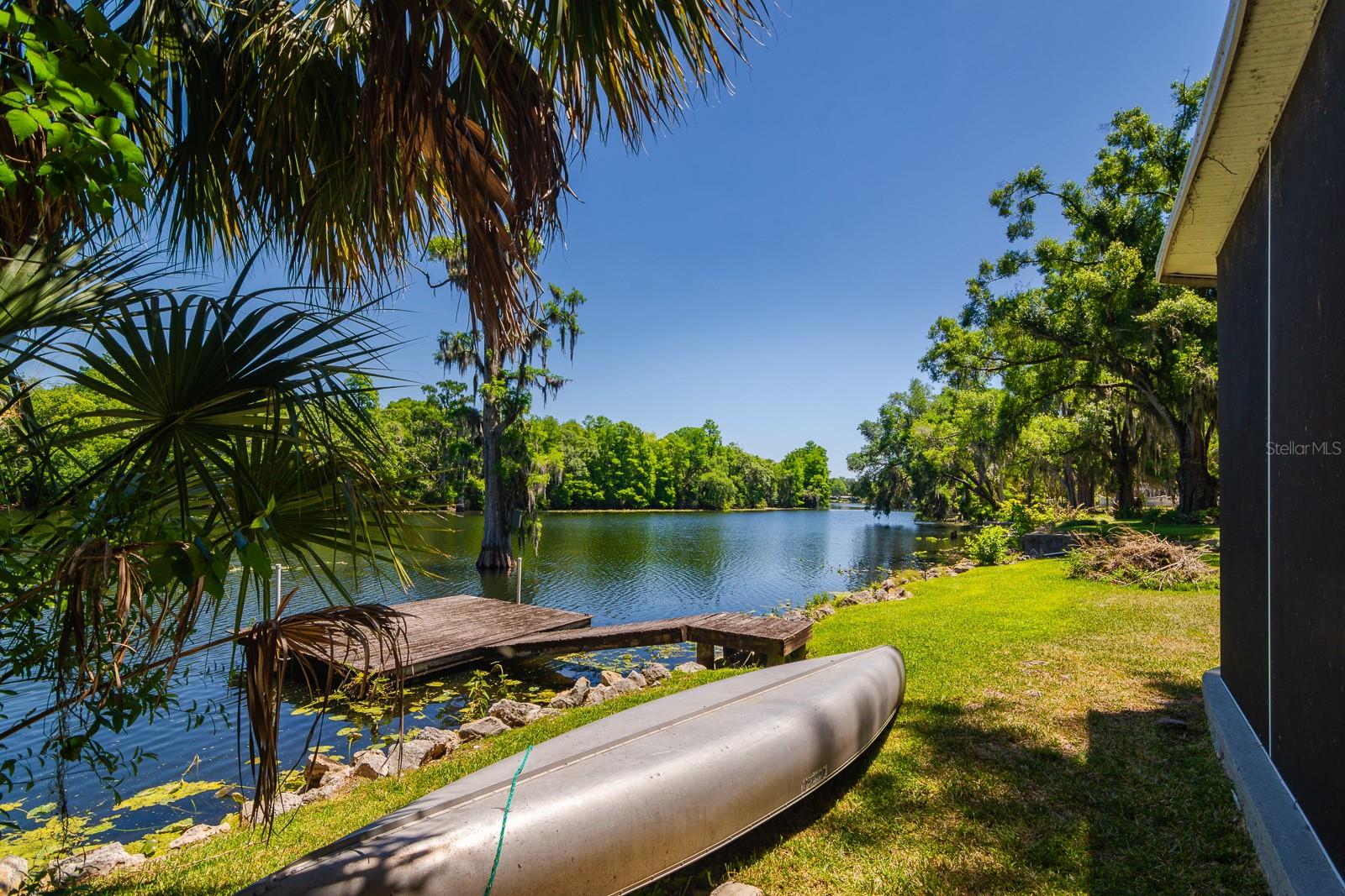 608 VANDERBAKER RD, TEMPLE TERRACE, FL, 33617