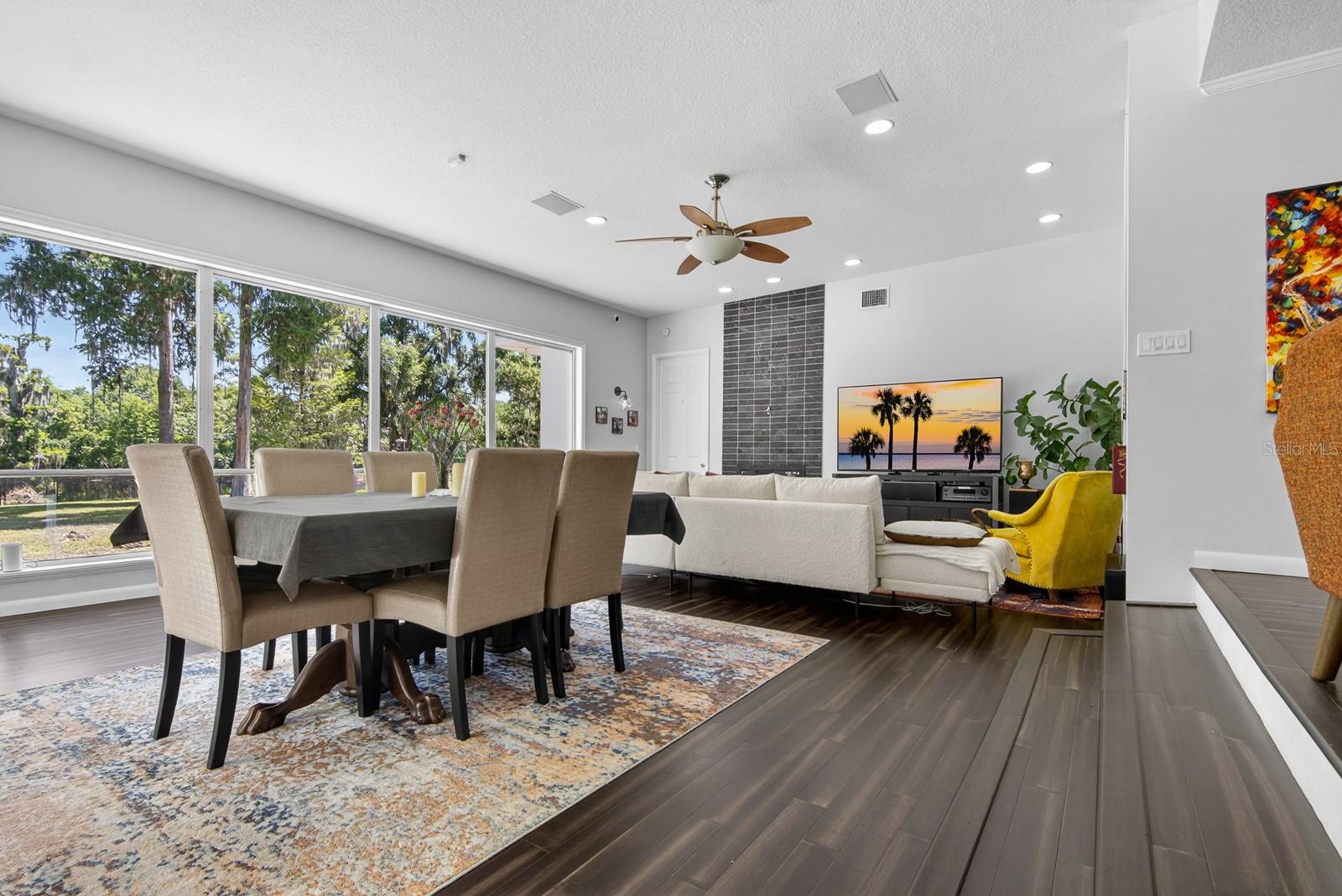 608 VANDERBAKER RD, TEMPLE TERRACE, FL, 33617