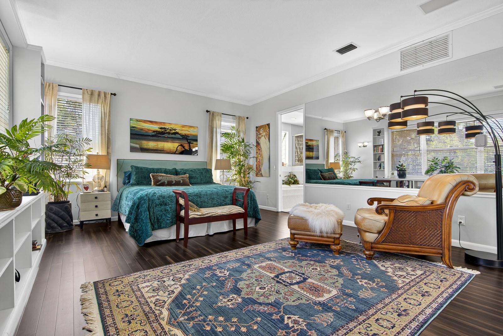 608 VANDERBAKER RD, TEMPLE TERRACE, FL, 33617