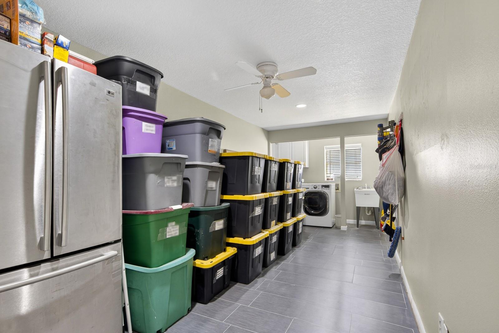 608 VANDERBAKER RD, TEMPLE TERRACE, FL, 33617