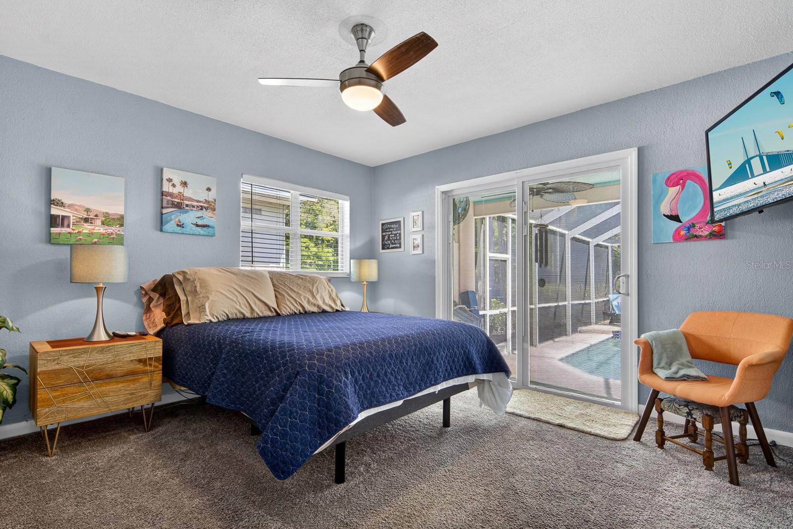 608 VANDERBAKER RD, TEMPLE TERRACE, FL, 33617