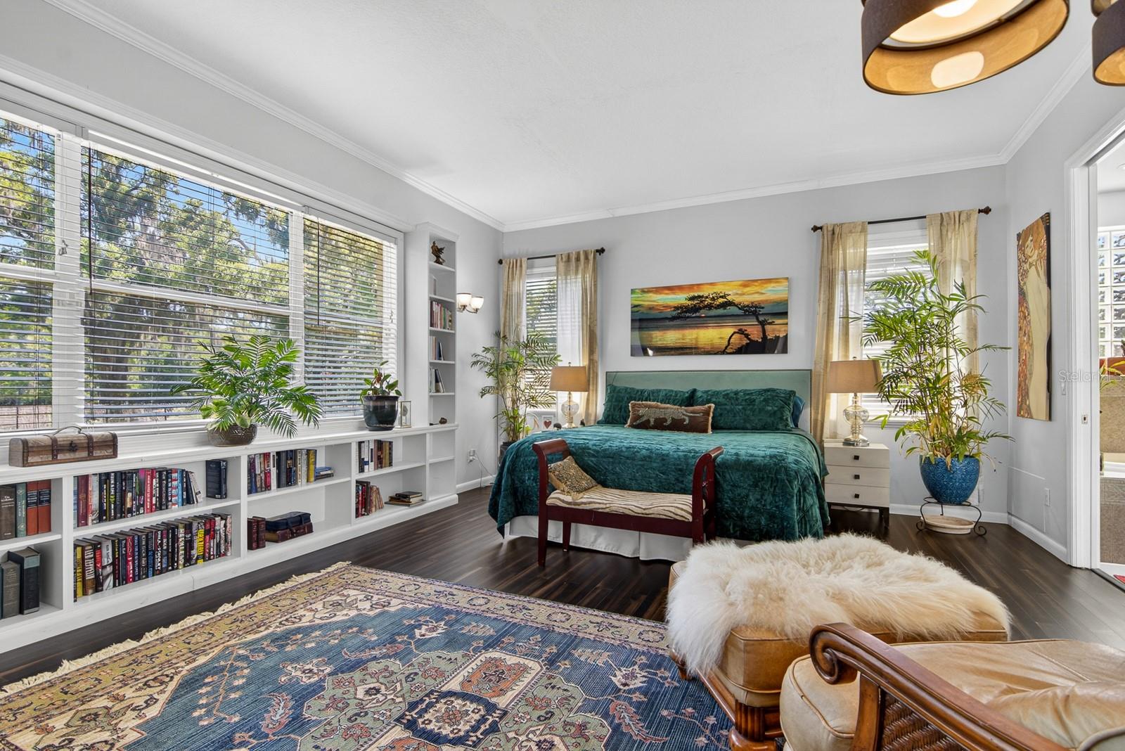 608 VANDERBAKER RD, TEMPLE TERRACE, FL, 33617