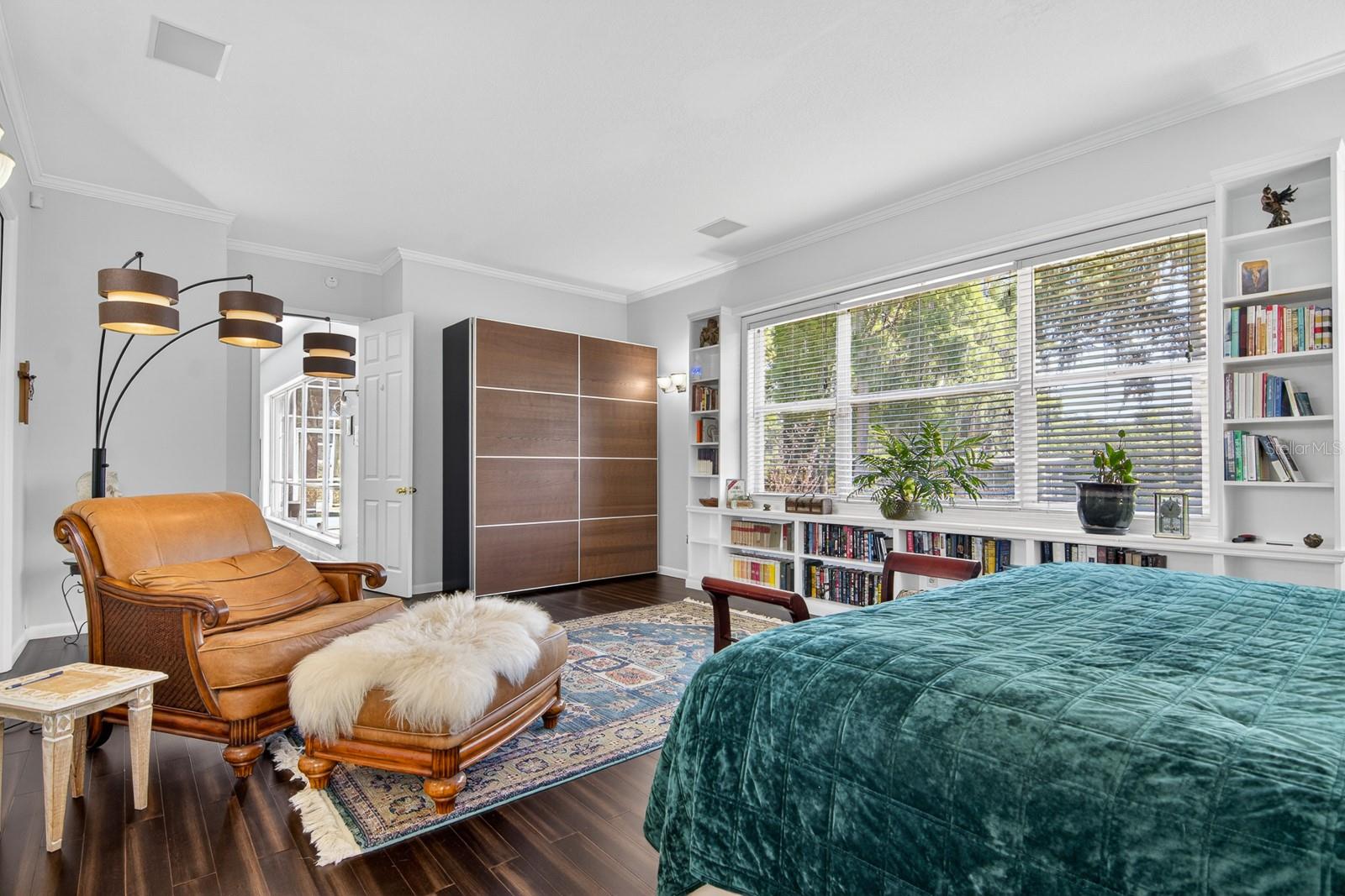 608 VANDERBAKER RD, TEMPLE TERRACE, FL, 33617