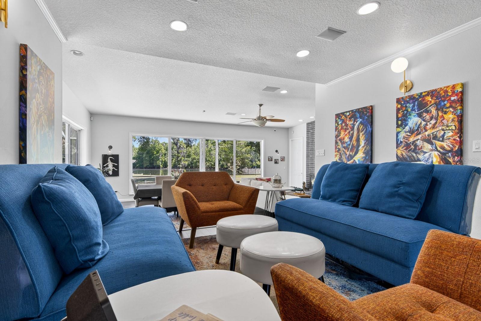 608 VANDERBAKER RD, TEMPLE TERRACE, FL, 33617