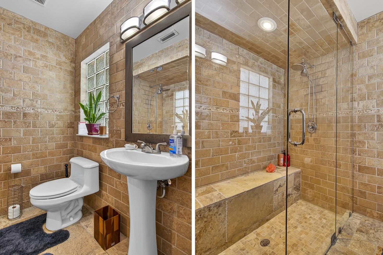 608 VANDERBAKER RD, TEMPLE TERRACE, FL, 33617