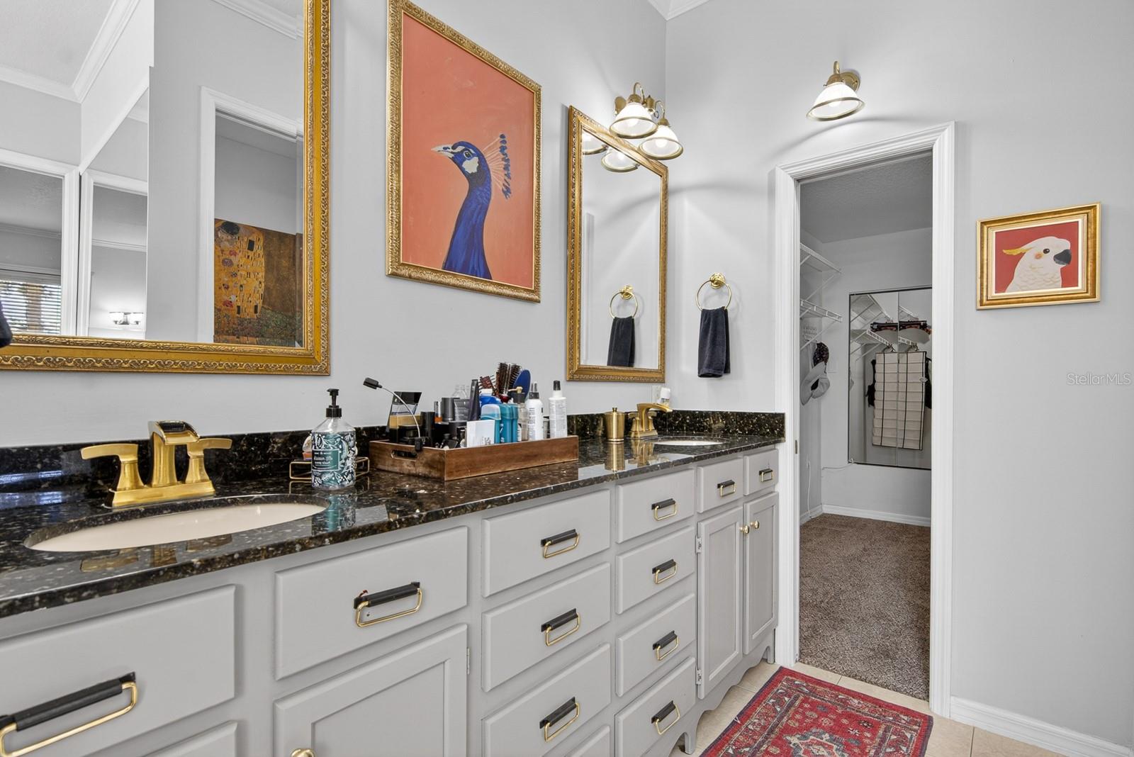 608 VANDERBAKER RD, TEMPLE TERRACE, FL, 33617