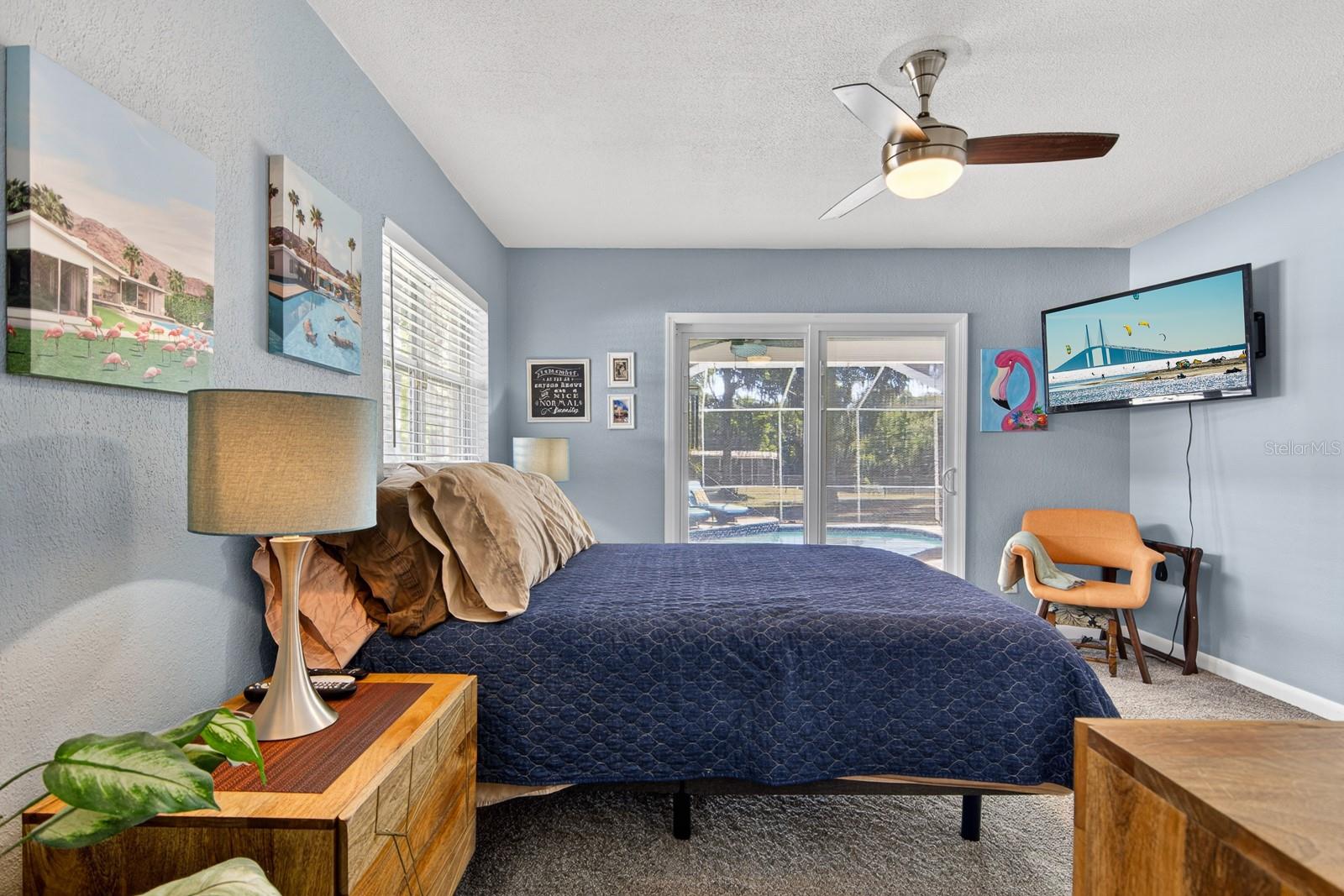 608 VANDERBAKER RD, TEMPLE TERRACE, FL, 33617