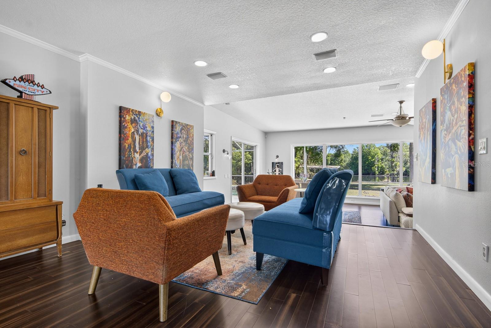 608 VANDERBAKER RD, TEMPLE TERRACE, FL, 33617