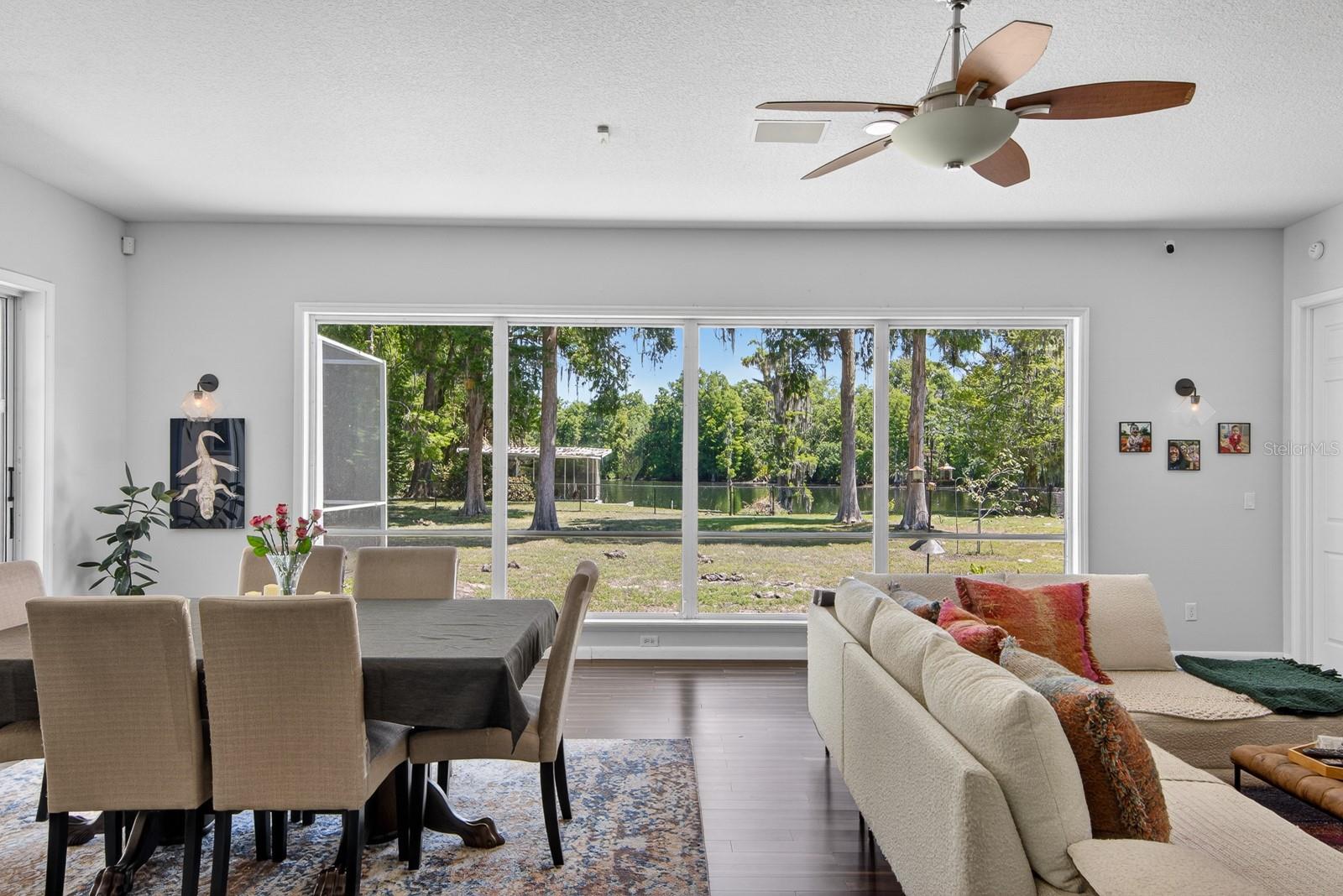 608 VANDERBAKER RD, TEMPLE TERRACE, FL, 33617