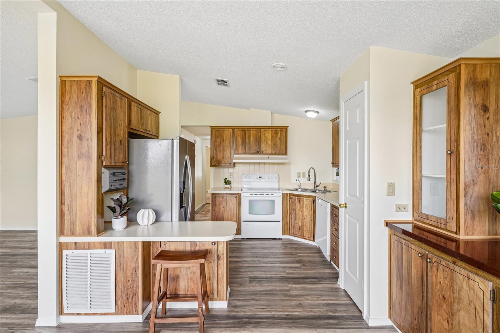 1616 W SCHWARTZ BLVD, THE VILLAGES, FL, 32159