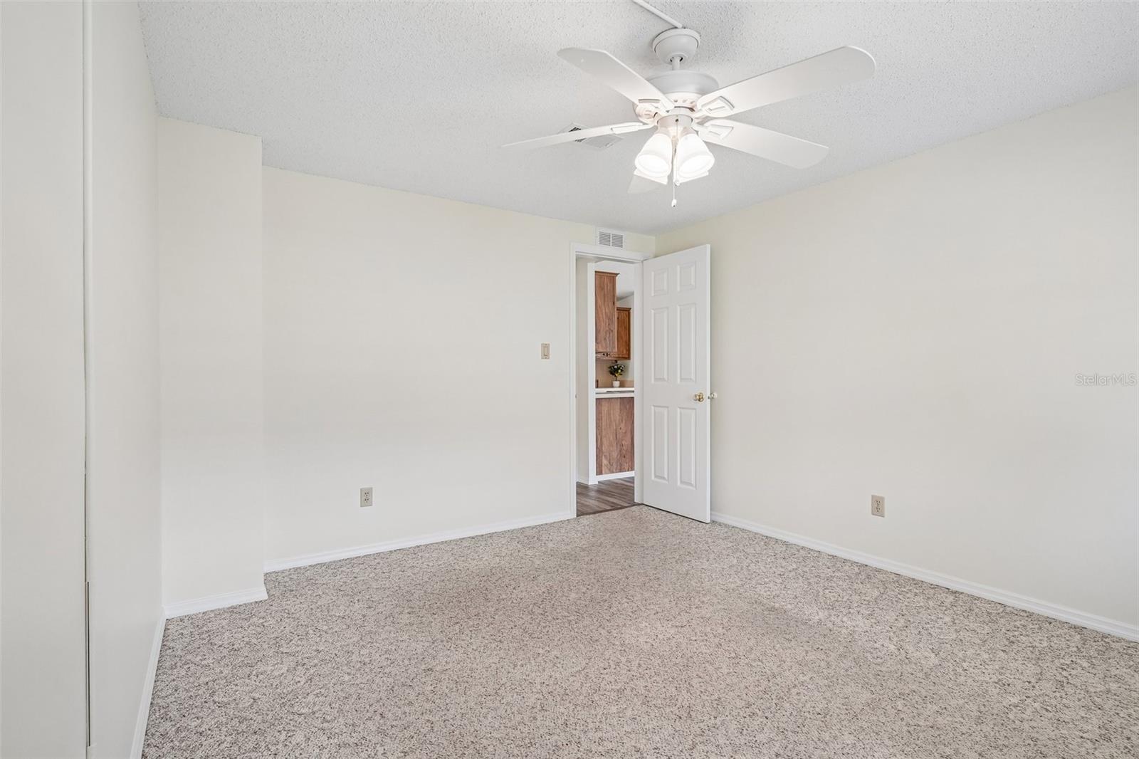 1616 W SCHWARTZ BLVD, THE VILLAGES, FL, 32159