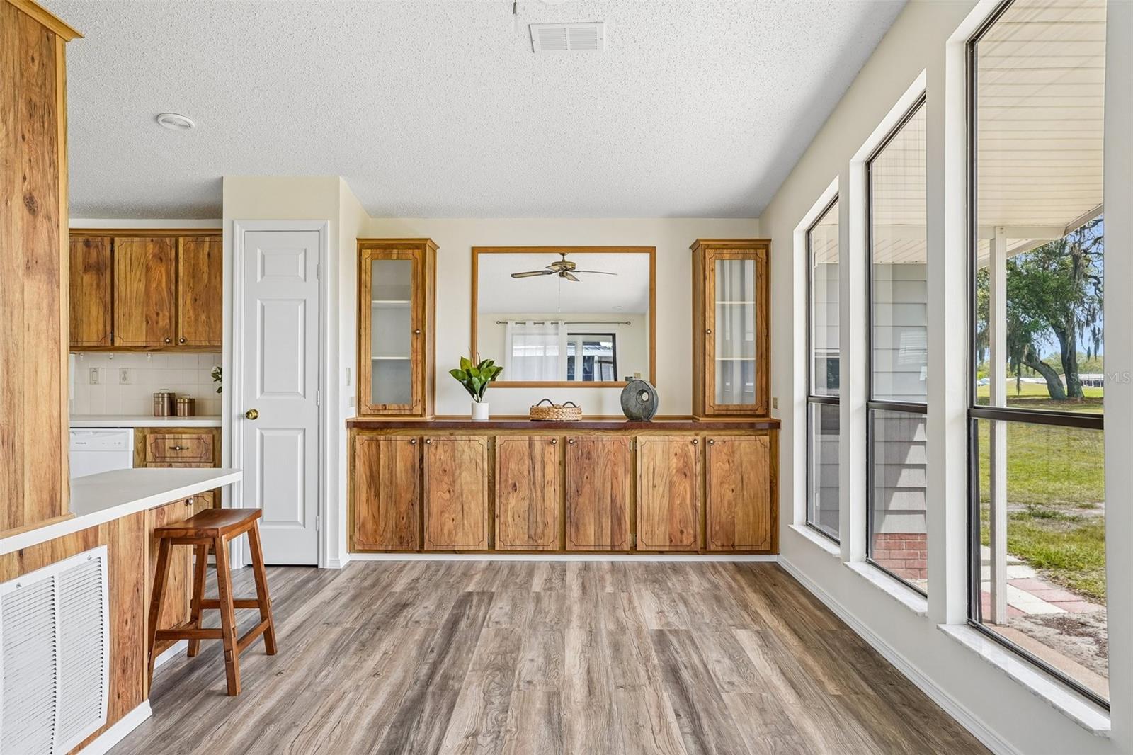 1616 W SCHWARTZ BLVD, THE VILLAGES, FL, 32159