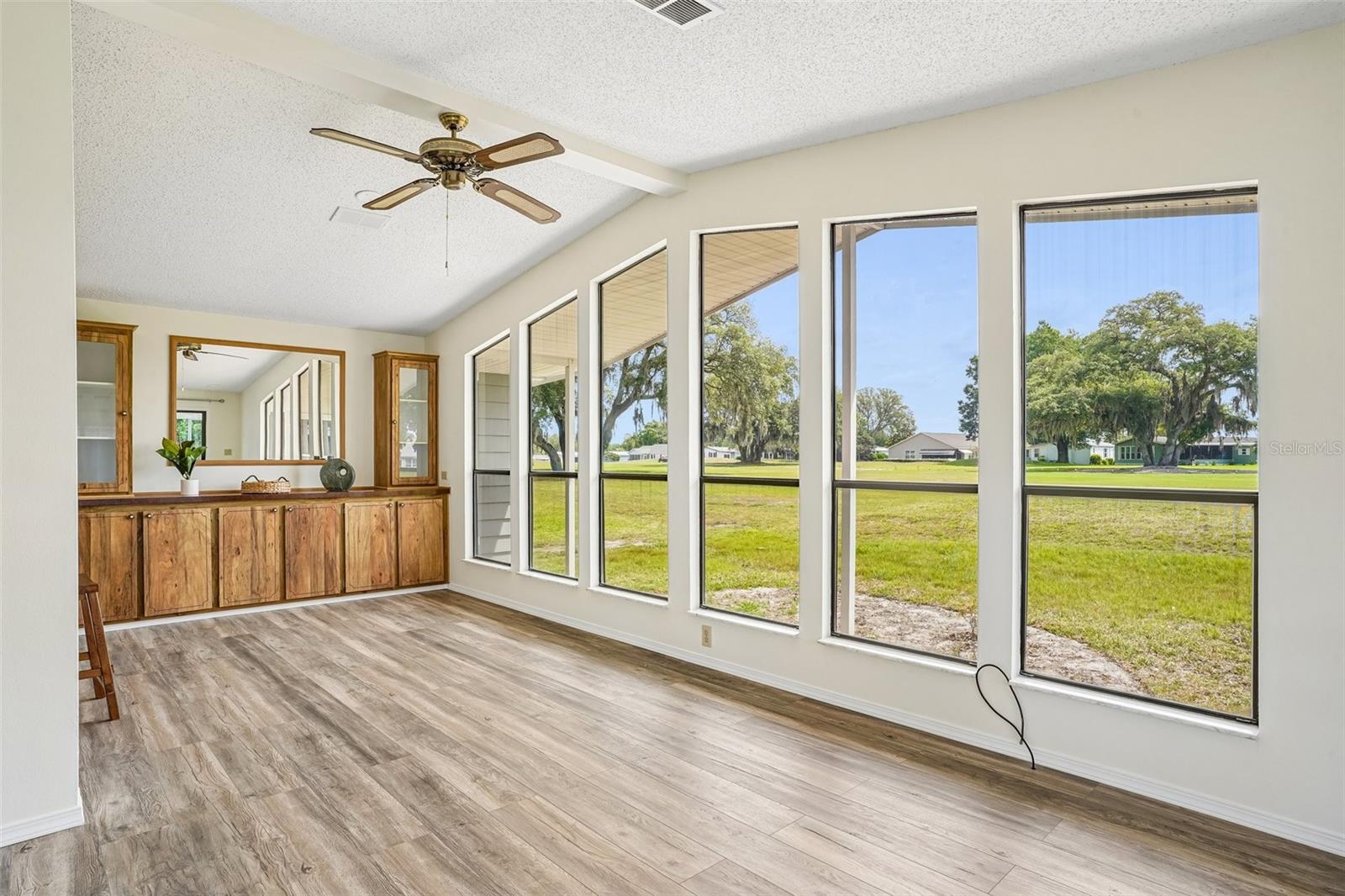 1616 W SCHWARTZ BLVD, THE VILLAGES, FL, 32159