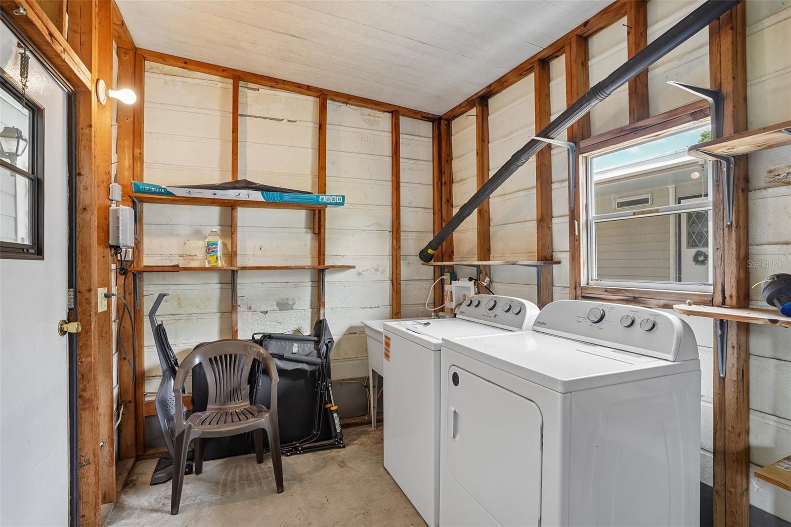 1616 W SCHWARTZ BLVD, THE VILLAGES, FL, 32159