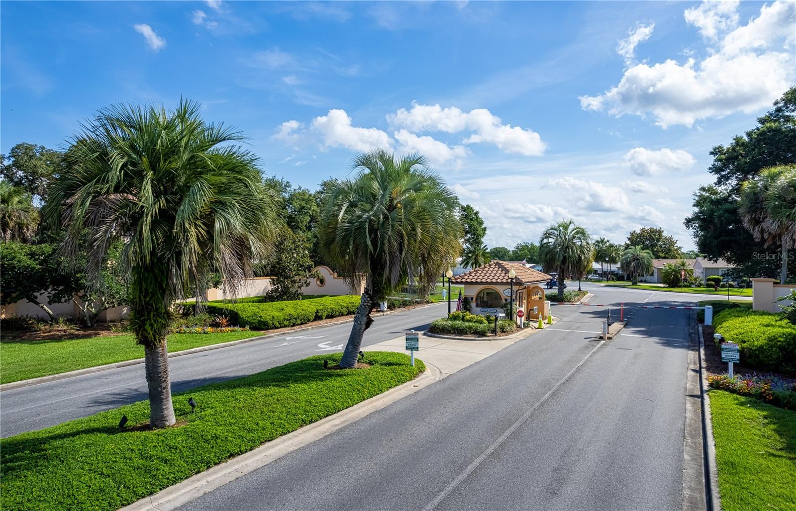 1616 W SCHWARTZ BLVD, THE VILLAGES, FL, 32159