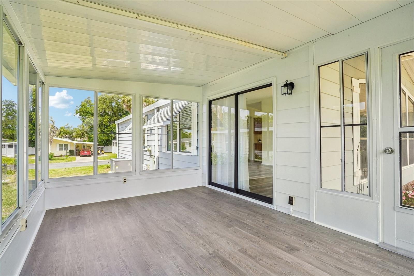 1616 W SCHWARTZ BLVD, THE VILLAGES, FL, 32159