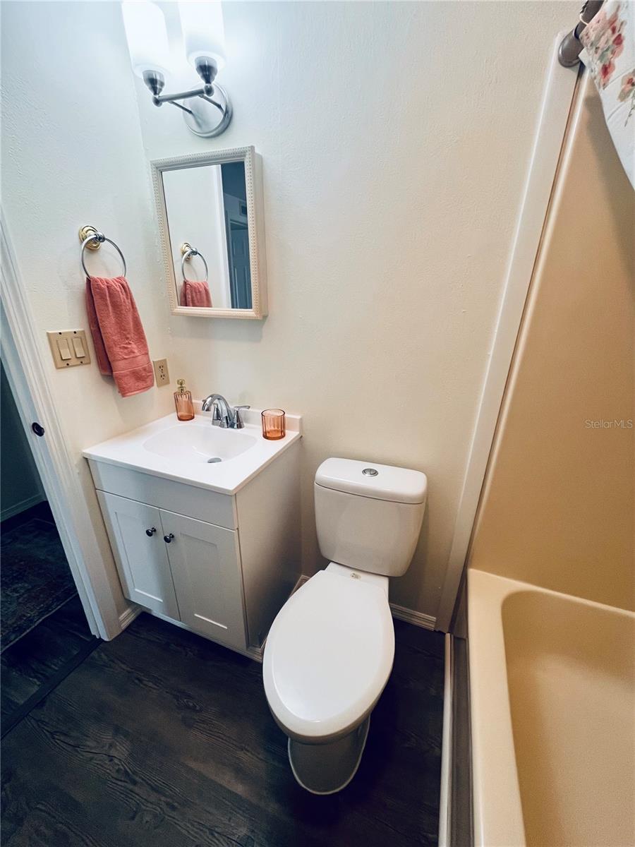 1616 W SCHWARTZ BLVD, THE VILLAGES, FL, 32159