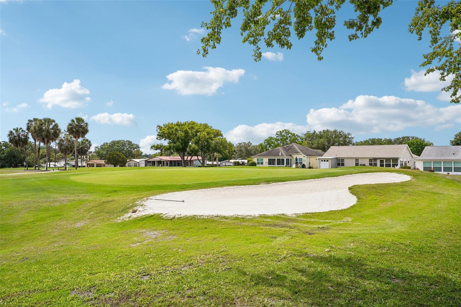 1616 W SCHWARTZ BLVD, THE VILLAGES, FL, 32159
