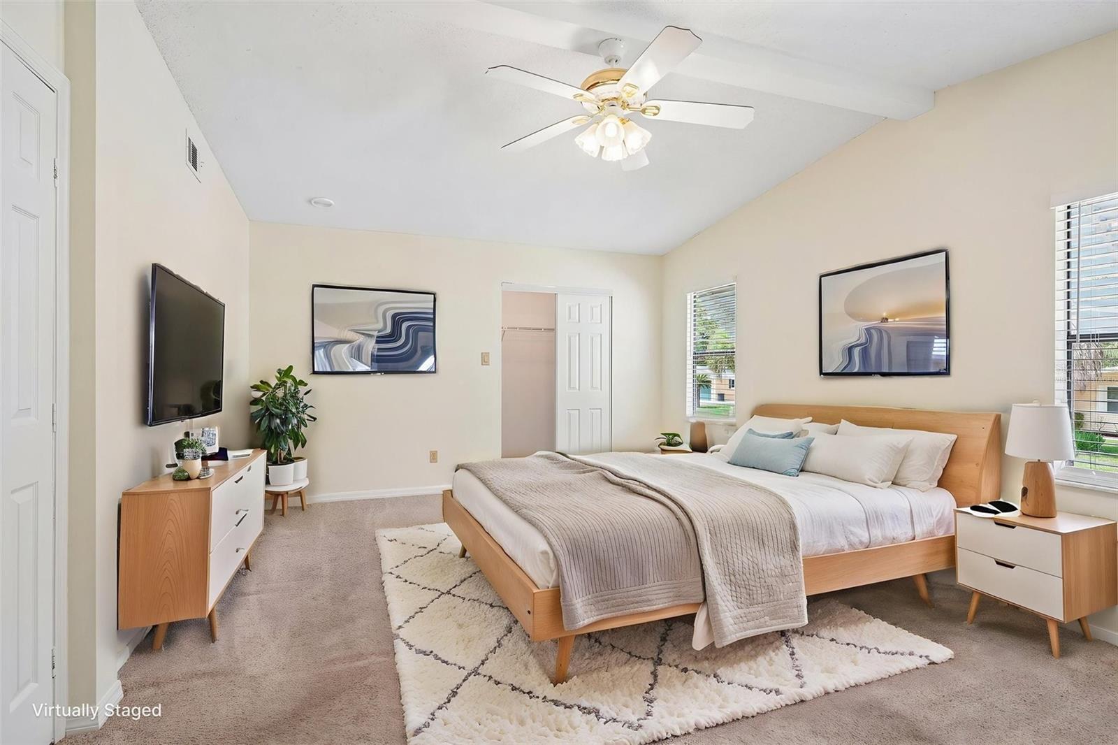 1616 W SCHWARTZ BLVD, THE VILLAGES, FL, 32159
