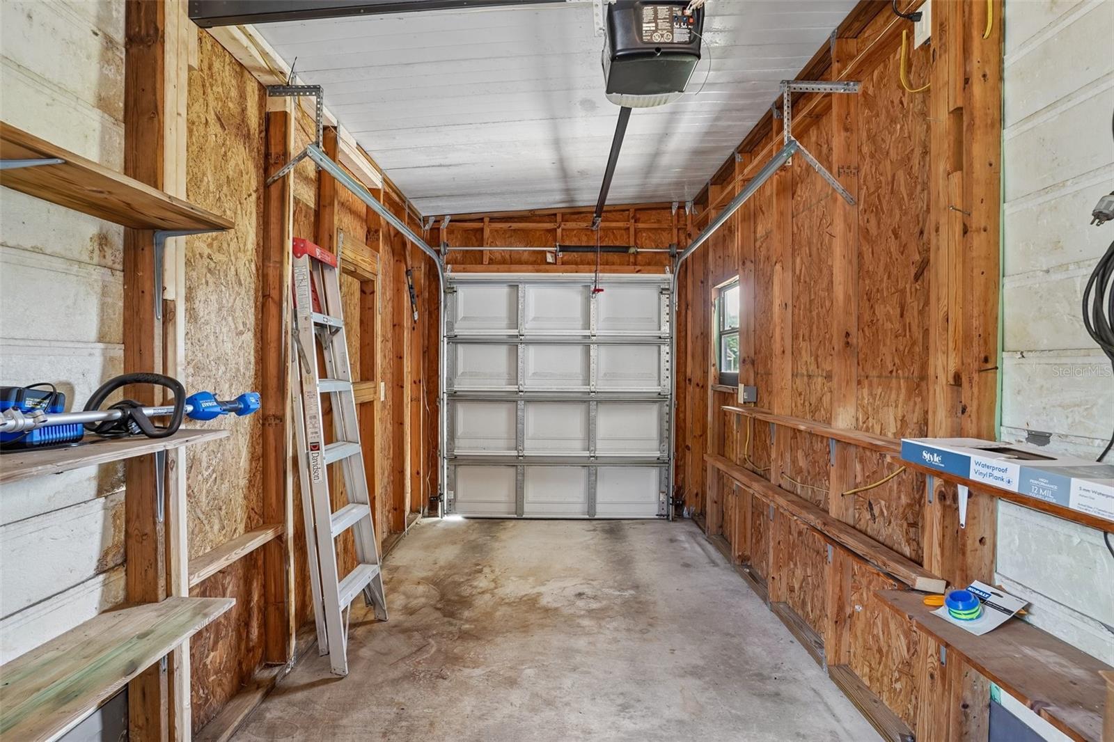 1616 W SCHWARTZ BLVD, THE VILLAGES, FL, 32159