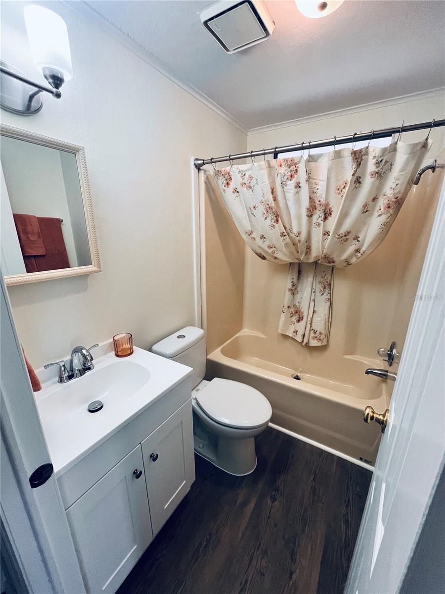 1616 W SCHWARTZ BLVD, THE VILLAGES, FL, 32159