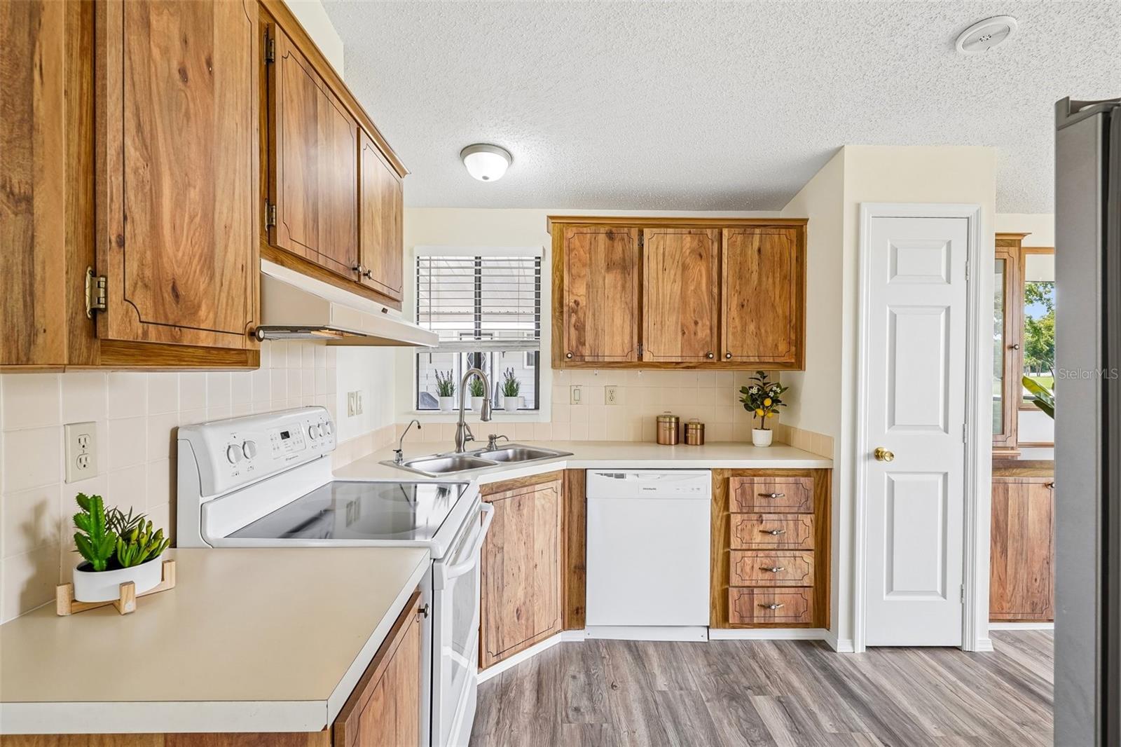 1616 W SCHWARTZ BLVD, THE VILLAGES, FL, 32159