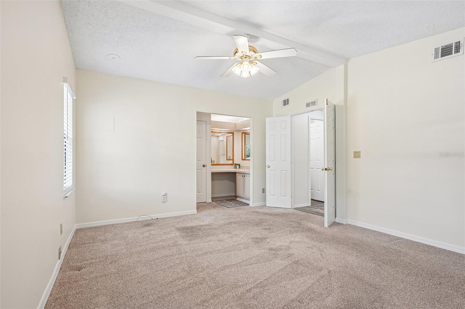 1616 W SCHWARTZ BLVD, THE VILLAGES, FL, 32159