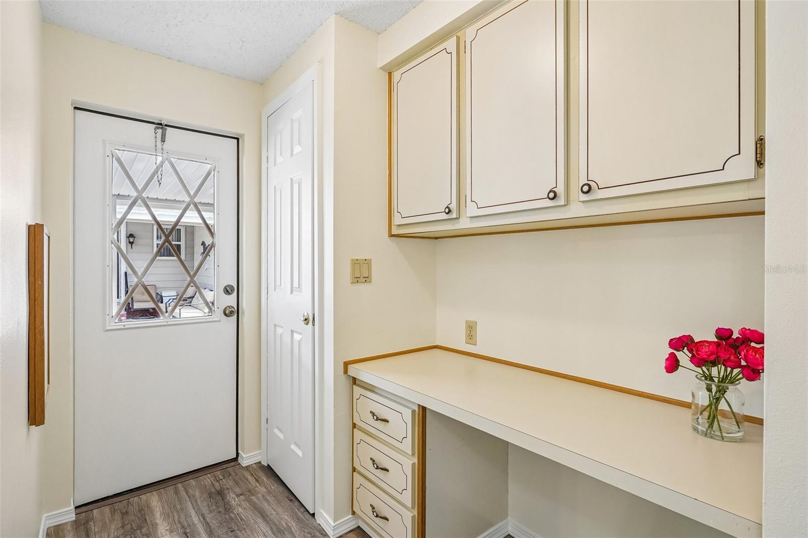 1616 W SCHWARTZ BLVD, THE VILLAGES, FL, 32159