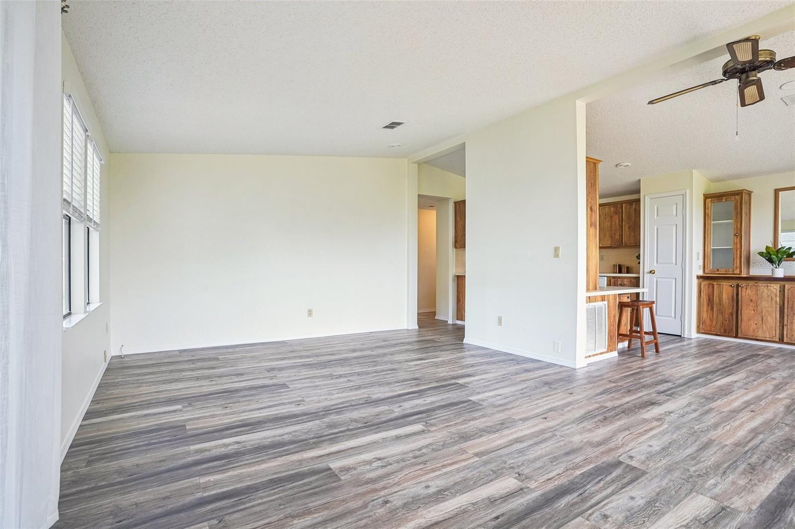 1616 W SCHWARTZ BLVD, THE VILLAGES, FL, 32159