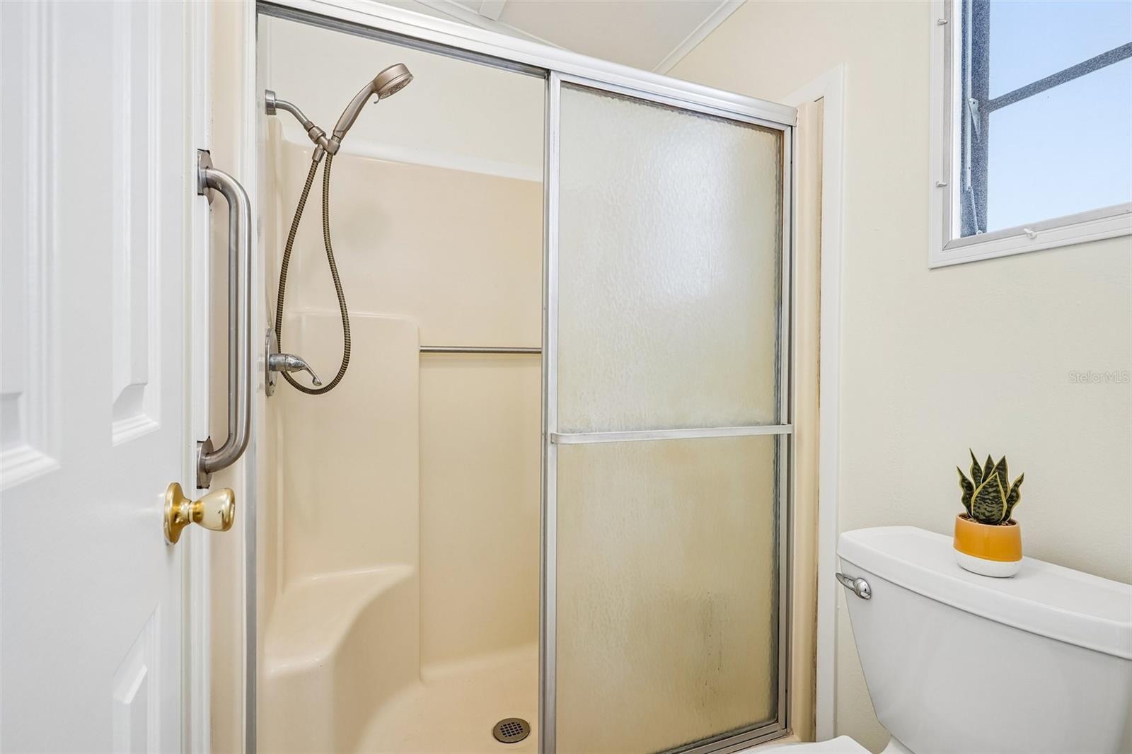 1616 W SCHWARTZ BLVD, THE VILLAGES, FL, 32159