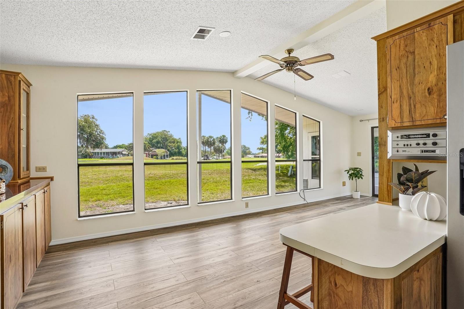 1616 W SCHWARTZ BLVD, THE VILLAGES, FL, 32159
