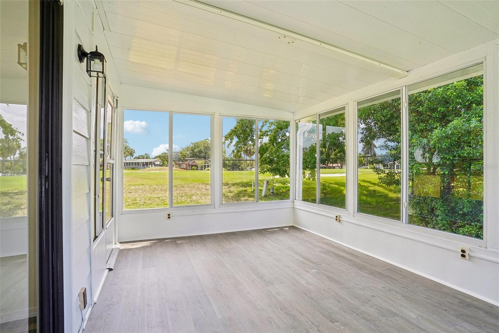 1616 W SCHWARTZ BLVD, THE VILLAGES, FL, 32159