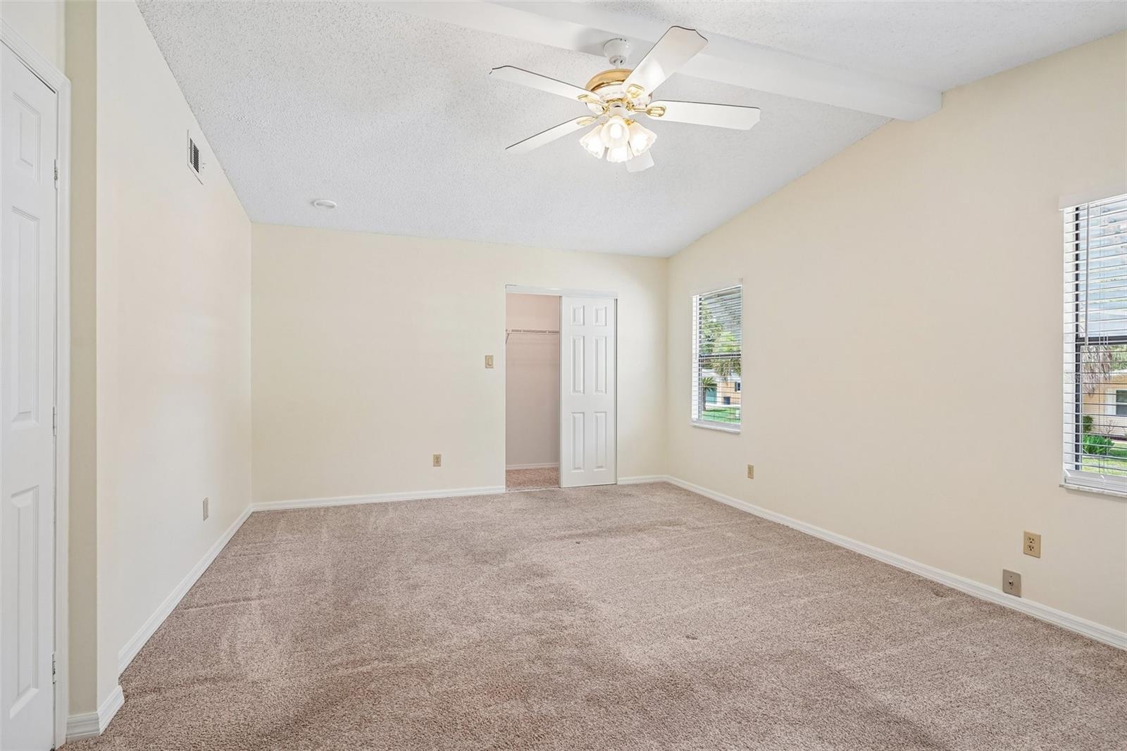 1616 W SCHWARTZ BLVD, THE VILLAGES, FL, 32159