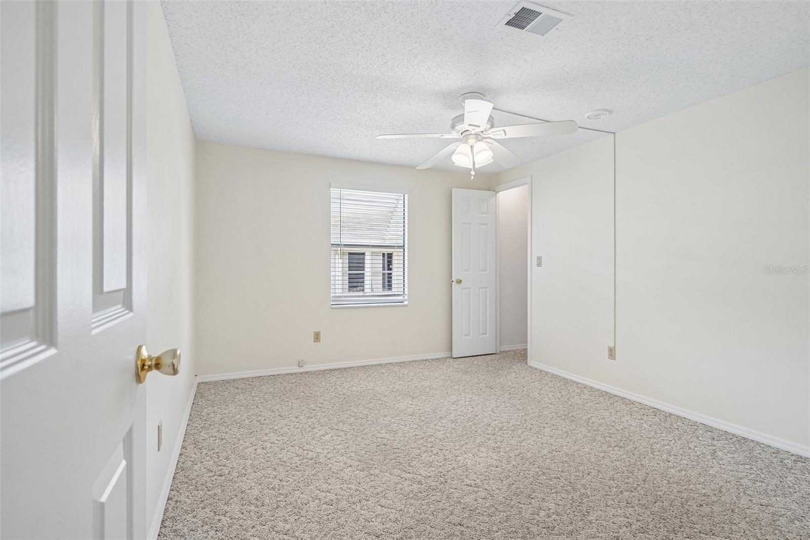 1616 W SCHWARTZ BLVD, THE VILLAGES, FL, 32159