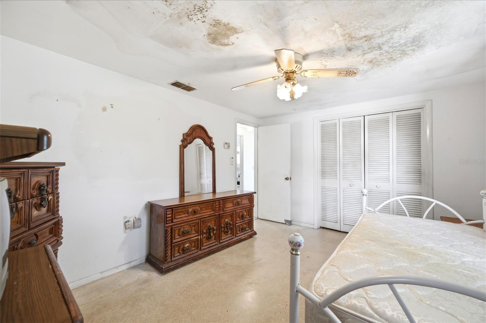 3542 BEDFORD ST, NEW PORT RICHEY, FL, 34652