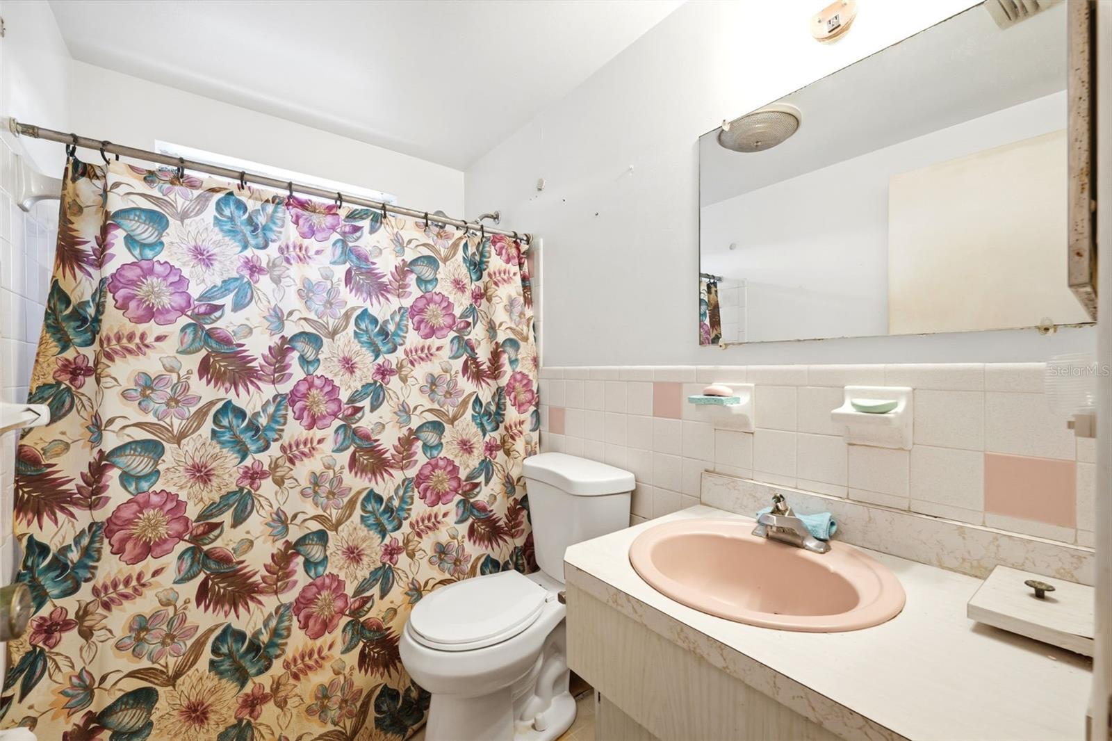 3542 BEDFORD ST, NEW PORT RICHEY, FL, 34652