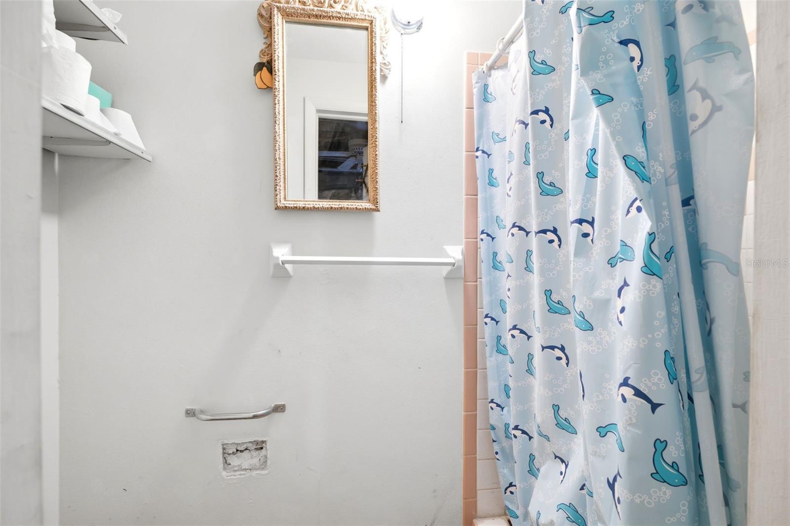 3542 BEDFORD ST, NEW PORT RICHEY, FL, 34652