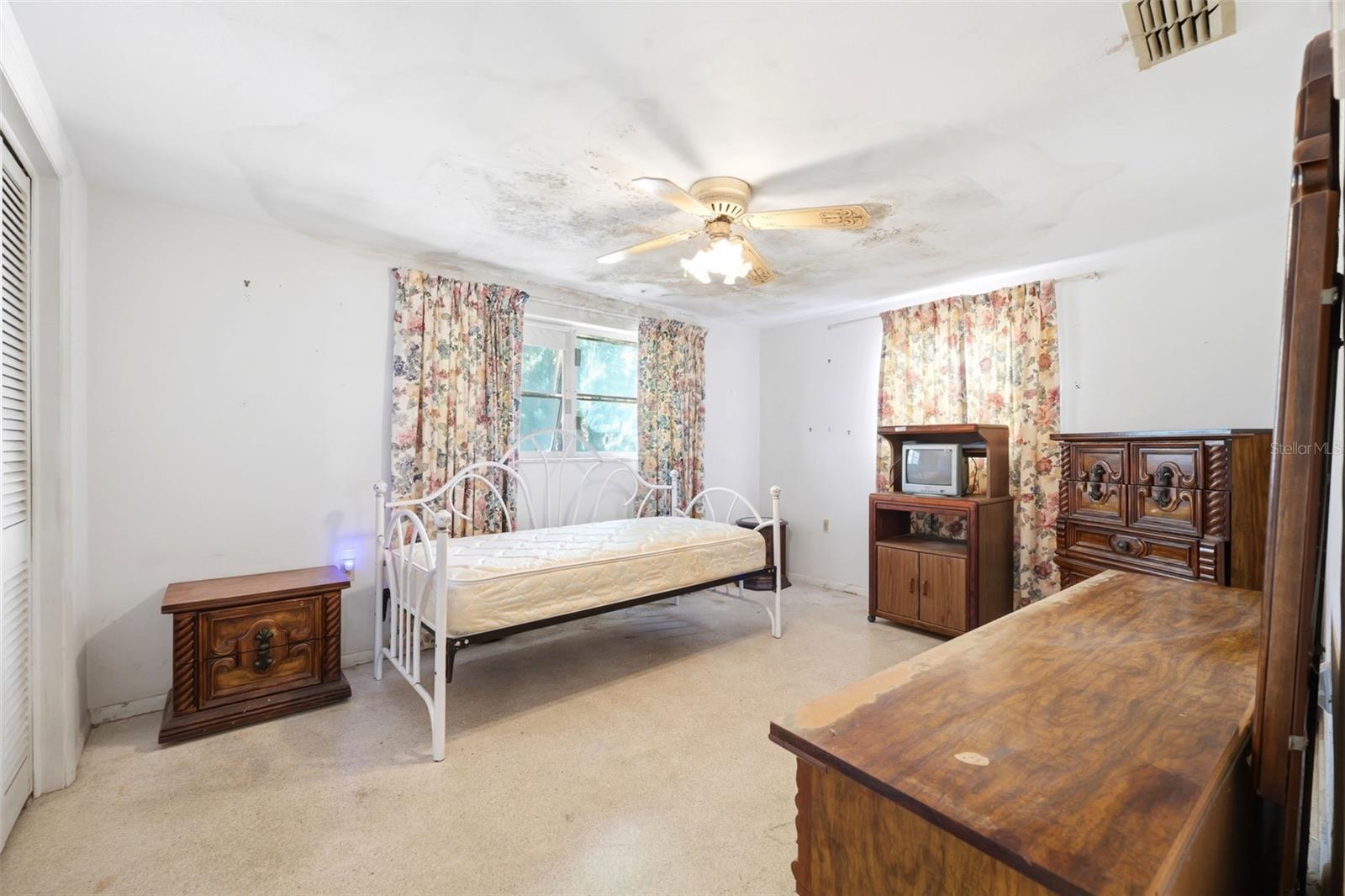 3542 BEDFORD ST, NEW PORT RICHEY, FL, 34652