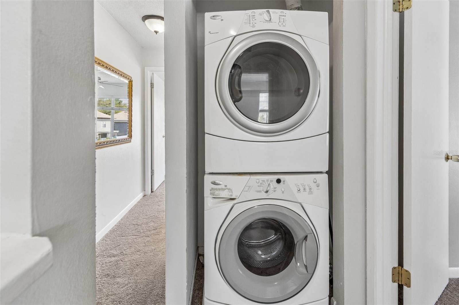 5156 SUNRIDGE PALMS DR, TAMPA, FL, 33617