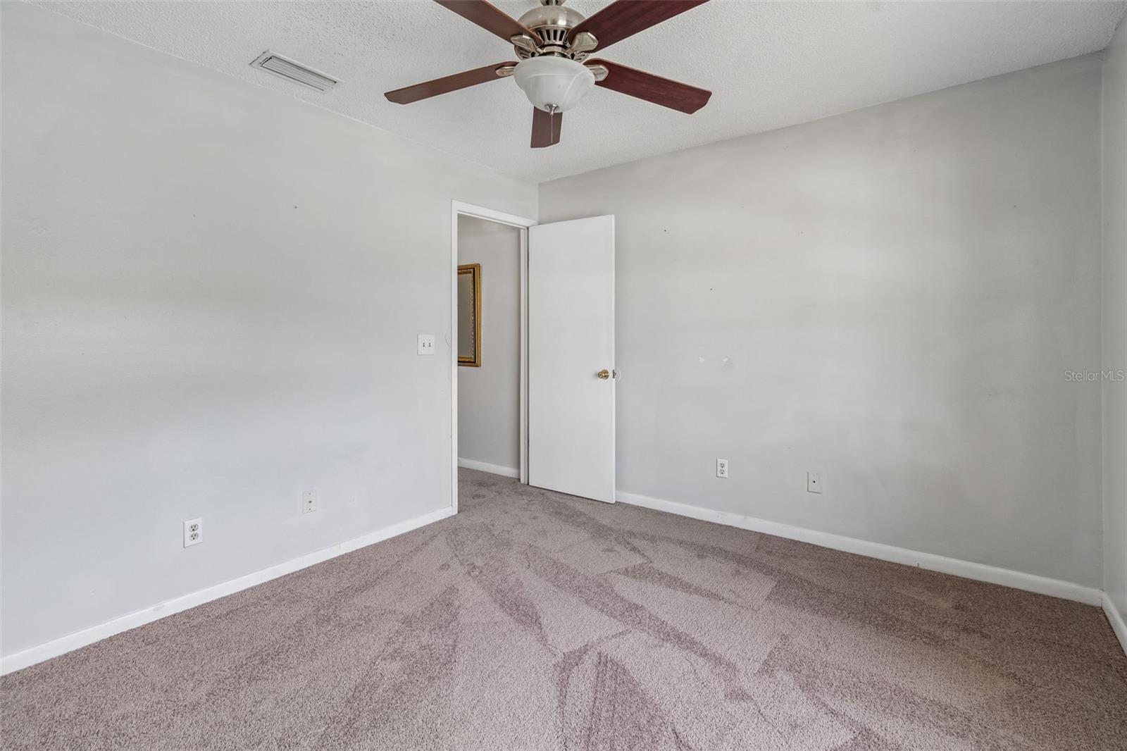 5156 SUNRIDGE PALMS DR, TAMPA, FL, 33617