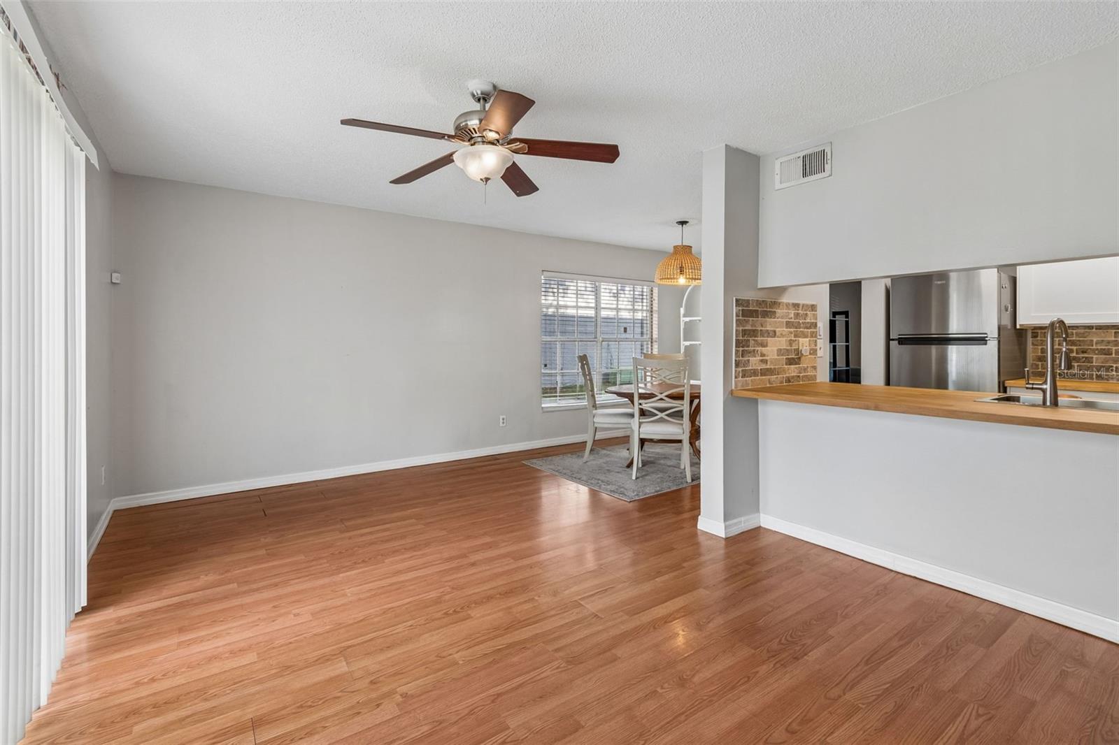 5156 SUNRIDGE PALMS DR, TAMPA, FL, 33617