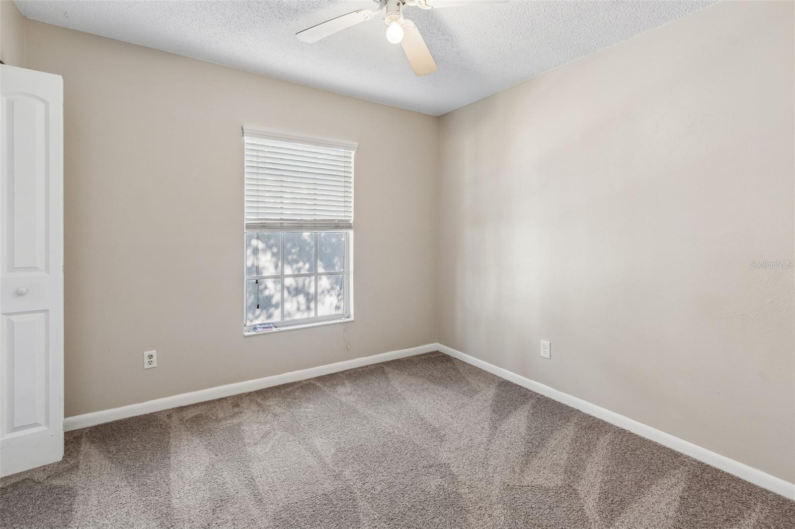 5156 SUNRIDGE PALMS DR, TAMPA, FL, 33617