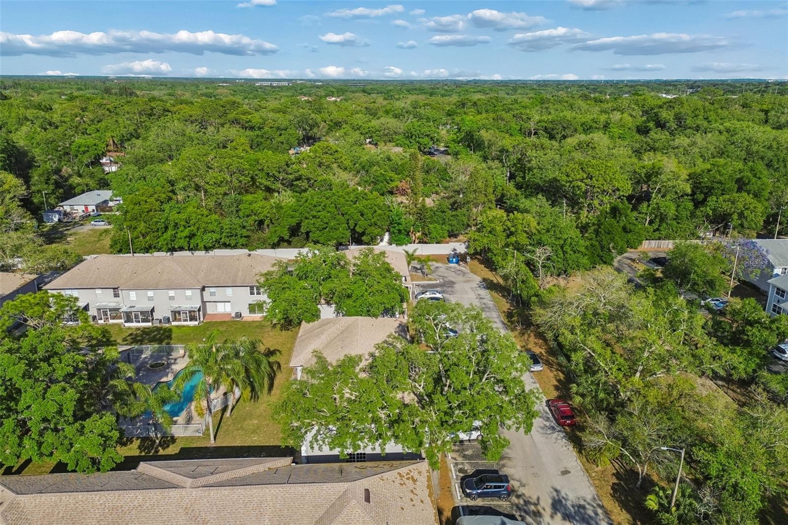 5156 SUNRIDGE PALMS DR, TAMPA, FL, 33617