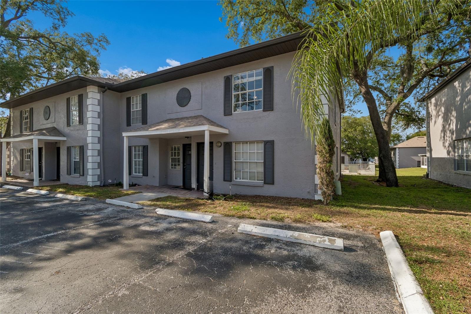 5156 SUNRIDGE PALMS DR, TAMPA, FL, 33617