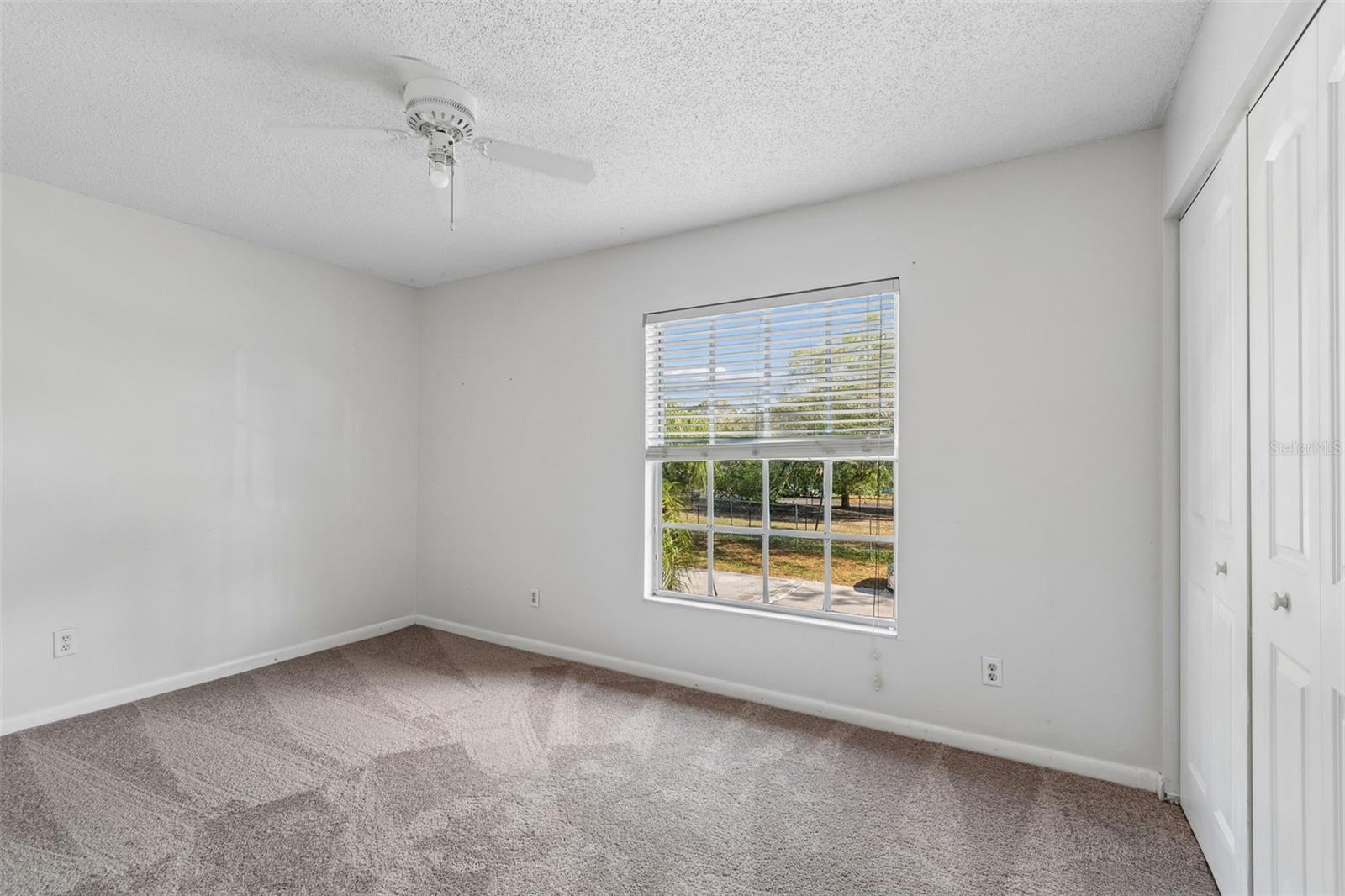 5156 SUNRIDGE PALMS DR, TAMPA, FL, 33617